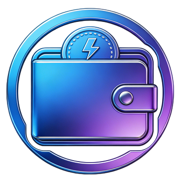 TrustǮ���ٷ�Logo