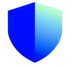 TrustǮ���ٷ�Logo