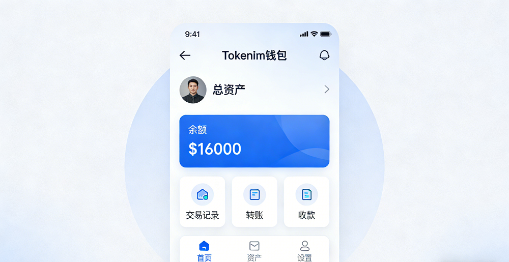 Trustս�Ժ���