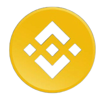 �Ұ� Binance