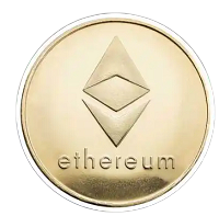 ��̫�� Ethereum