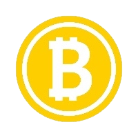 Polygon ����